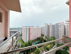 Blk 449B West Valley @ Bukit Batok (Bukit Batok), HDB 4 Rooms #417722001